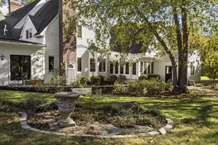 853 Strawberry Hill Rd, Concord, MA 01742 - Photo 5