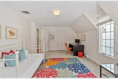 853 Strawberry Hill Rd, Concord, MA 01742 - Photo 37