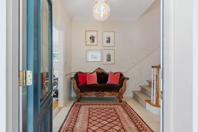 853 Strawberry Hill Rd, Concord, MA 01742 - Photo 11