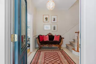 853 Strawberry Hill Rd, Concord, MA 01742 - Photo 11