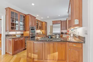 853 Strawberry Hill Rd, Concord, MA 01742 - Photo 19