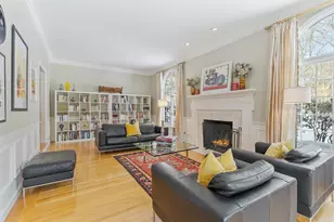 853 Strawberry Hill Rd, Concord, MA 01742 - Photo 13