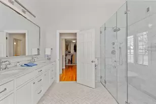 853 Strawberry Hill Rd, Concord, MA 01742 - Photo 33