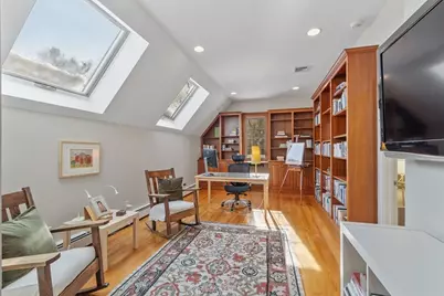 853 Strawberry Hill Rd, Concord, MA 01742 - Photo 41