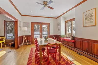 853 Strawberry Hill Rd, Concord, MA 01742 - Photo 25