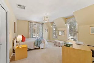 853 Strawberry Hill Rd, Concord, MA 01742 - Photo 35