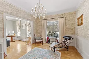 853 Strawberry Hill Rd, Concord, MA 01742 - Photo 15