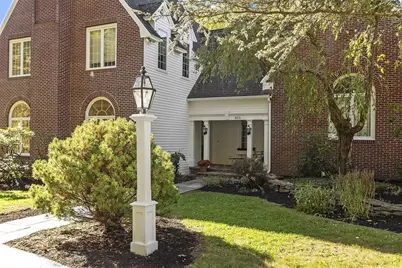 853 Strawberry Hill Rd, Concord, MA 01742 - Photo 3