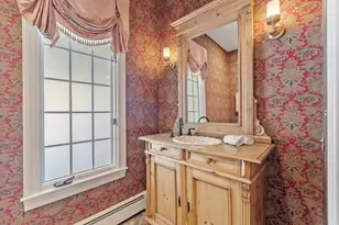 853 Strawberry Hill Rd, Concord, MA 01742 - Photo 27