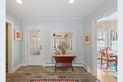 853 Strawberry Hill Rd, Concord, MA 01742 - Photo 21