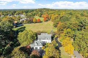 853 Strawberry Hill Rd, Concord, MA 01742 - Photo 9