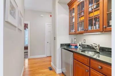 853 Strawberry Hill Rd, Concord, MA 01742 - Photo 23