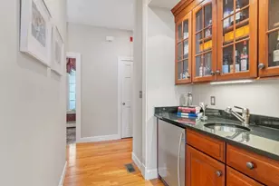 853 Strawberry Hill Rd, Concord, MA 01742 - Photo 23