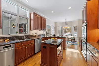 853 Strawberry Hill Rd, Concord, MA 01742 - Photo 17