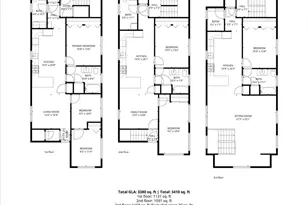 147 South Ave, Whitman, MA 02382 - Photo 41