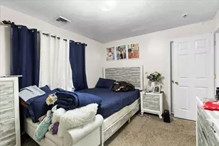 147 South Ave, Whitman, MA 02382 - Photo 25