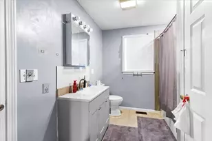 147 South Ave, Whitman, MA 02382 - Photo 13