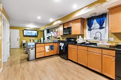 147 South Ave, Whitman, MA 02382 - Photo 21