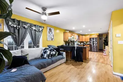 147 South Ave, Whitman, MA 02382 - Photo 9