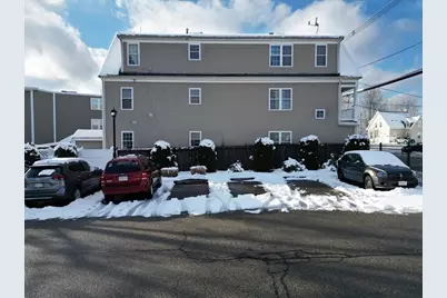 147 South Ave, Whitman, MA 02382 - Photo 3