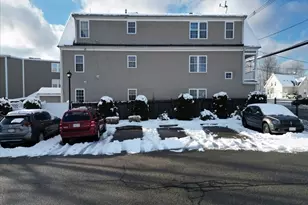 147 South Ave, Whitman, MA 02382 - Photo 3