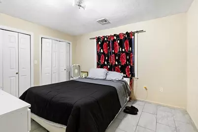 147 South Ave, Whitman, MA 02382 - Photo 37