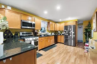 147 South Ave, Whitman, MA 02382 - Photo 7