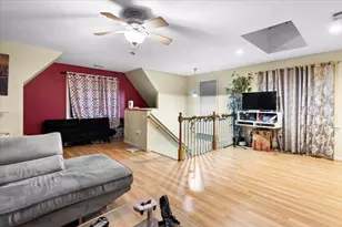 147 South Ave, Whitman, MA 02382 - Photo 35