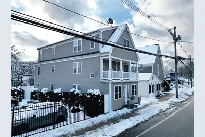 147 South Ave, Whitman, MA 02382 - Photo 5