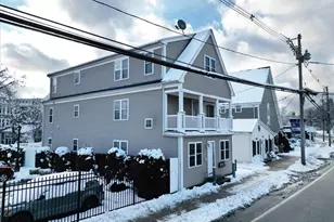 147 South Ave, Whitman, MA 02382 - Photo 5