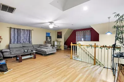 147 South Ave, Whitman, MA 02382 - Photo 33