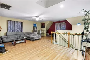 147 South Ave, Whitman, MA 02382 - Photo 33