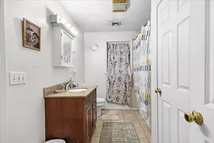 147 South Ave, Whitman, MA 02382 - Photo 39