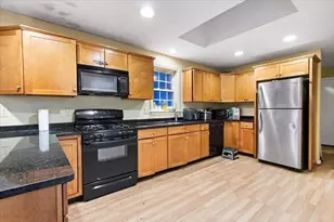 147 South Ave, Whitman, MA 02382 - Photo 31