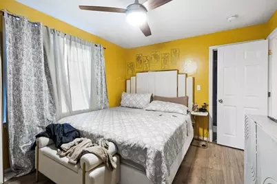 147 South Ave, Whitman, MA 02382 - Photo 11