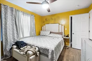 147 South Ave, Whitman, MA 02382 - Photo 11