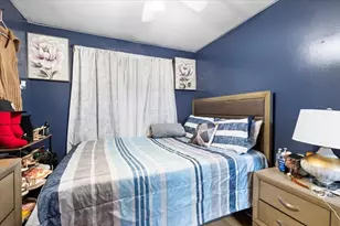 147 South Ave, Whitman, MA 02382 - Photo 17