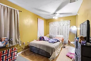 147 South Ave, Whitman, MA 02382 - Photo 27