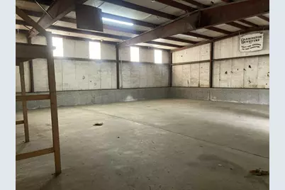 678 Adams St, Abington, MA 02351 - Photo 17