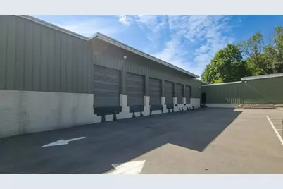 678 Adams St, Abington, MA 02351 - Photo 3