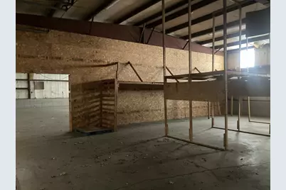 678 Adams St, Abington, MA 02351 - Photo 13