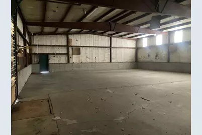 678 Adams St, Abington, MA 02351 - Photo 15