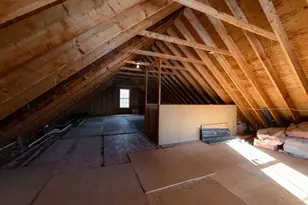 37 Summer Hill Rd, Dracut, MA 01826 - Photo 27