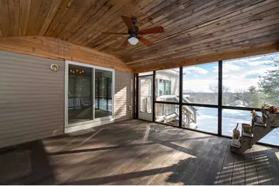 37 Summer Hill Rd, Dracut, MA 01826 - Photo 9