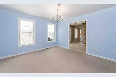 37 Summer Hill Rd, Dracut, MA 01826 - Photo 13