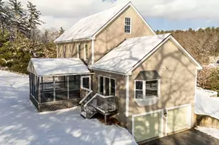 37 Summer Hill Rd, Dracut, MA 01826 - Photo 39