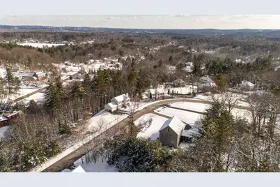 37 Summer Hill Rd, Dracut, MA 01826 - Photo 37