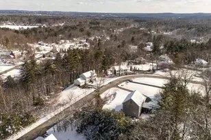 37 Summer Hill Rd, Dracut, MA 01826 - Photo 37