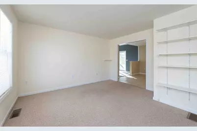 37 Summer Hill Rd, Dracut, MA 01826 - Photo 15