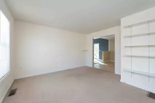 37 Summer Hill Rd, Dracut, MA 01826 - Photo 15